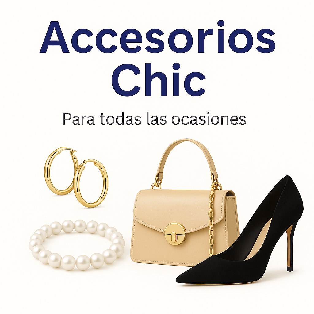 acessorios