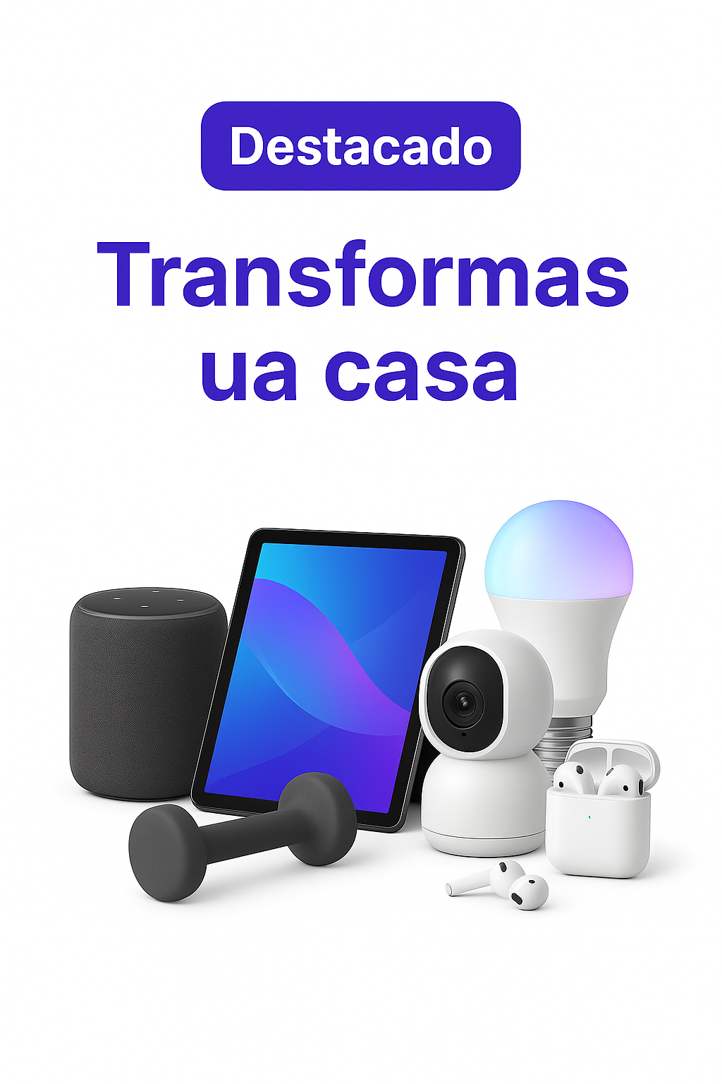 tecnologia